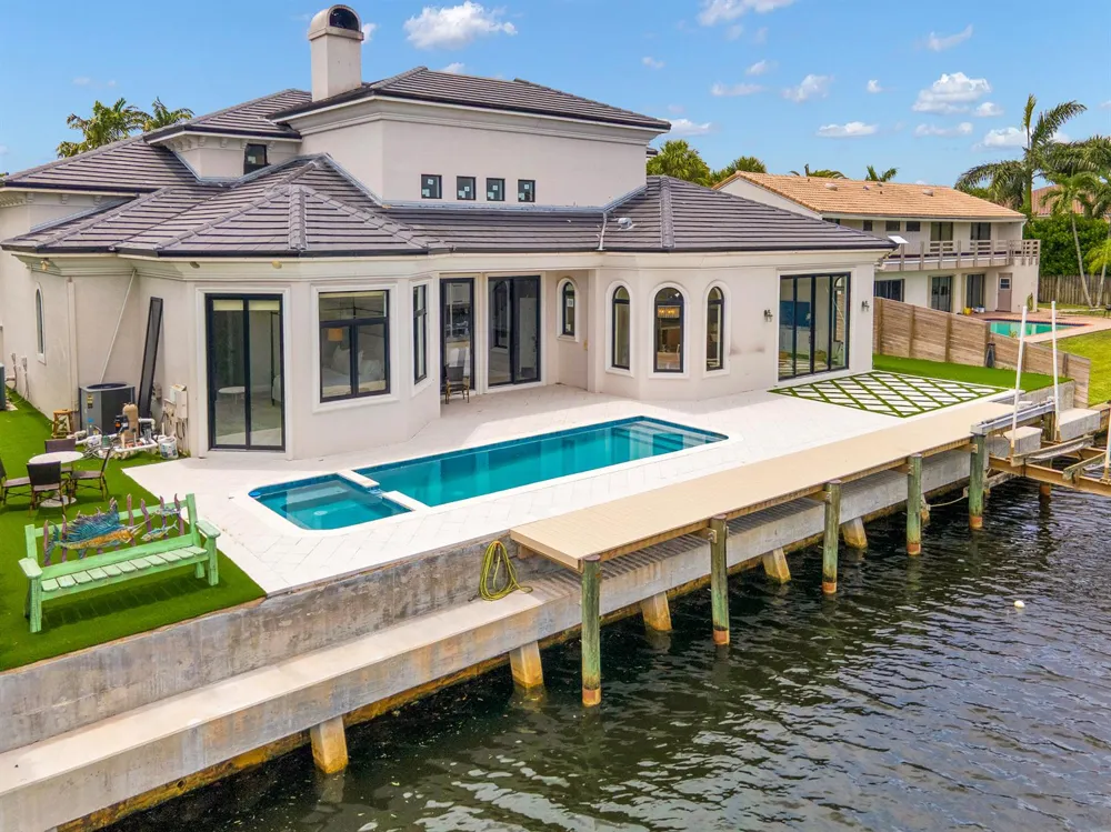 741 SW 15th Street Boca Raton, FL 33486