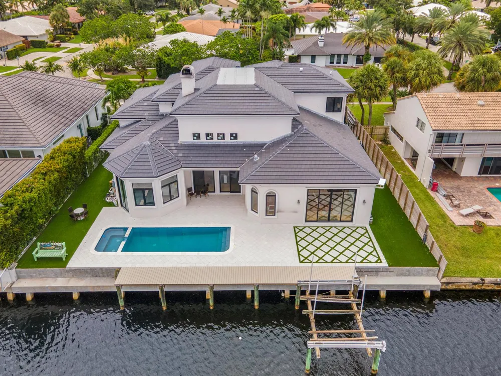 741 SW 15th Street Boca Raton, FL 33486