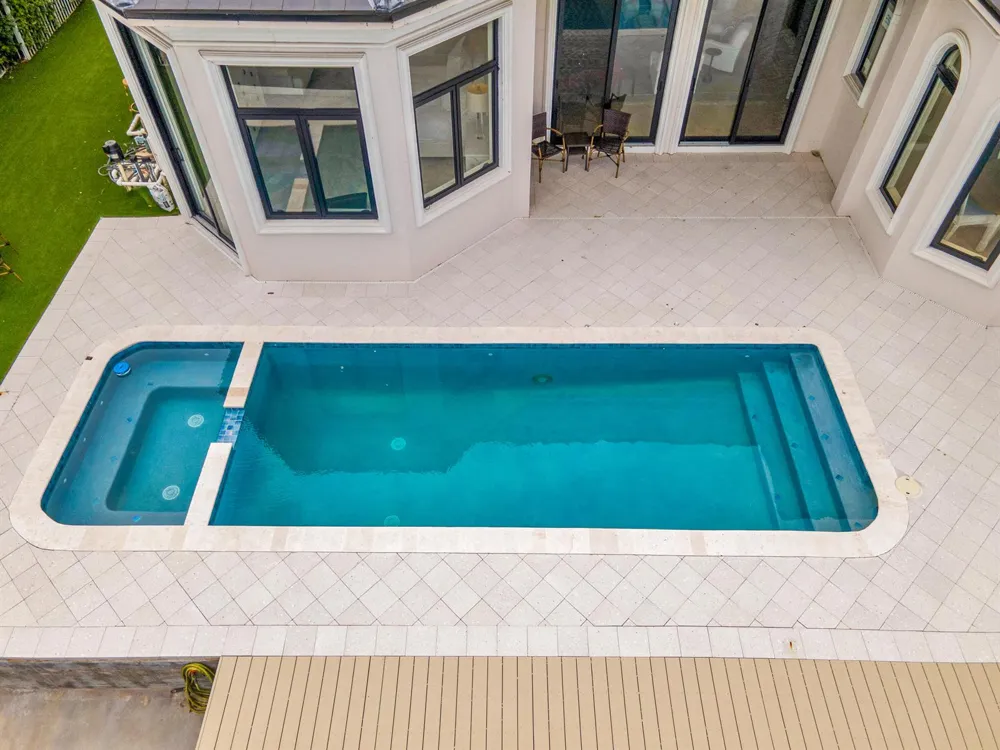 741 SW 15th Street Boca Raton, FL 33486