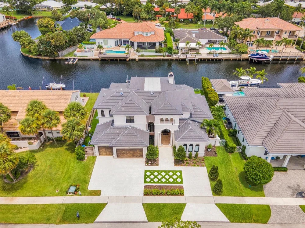 741 SW 15th Street Boca Raton, FL 33486