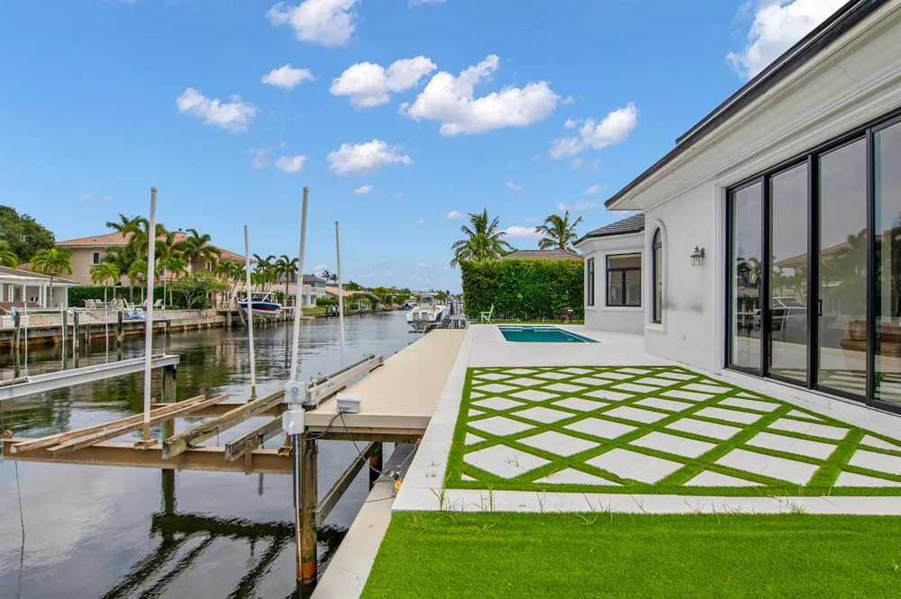 741 SW 15th Street Boca Raton, FL 33486