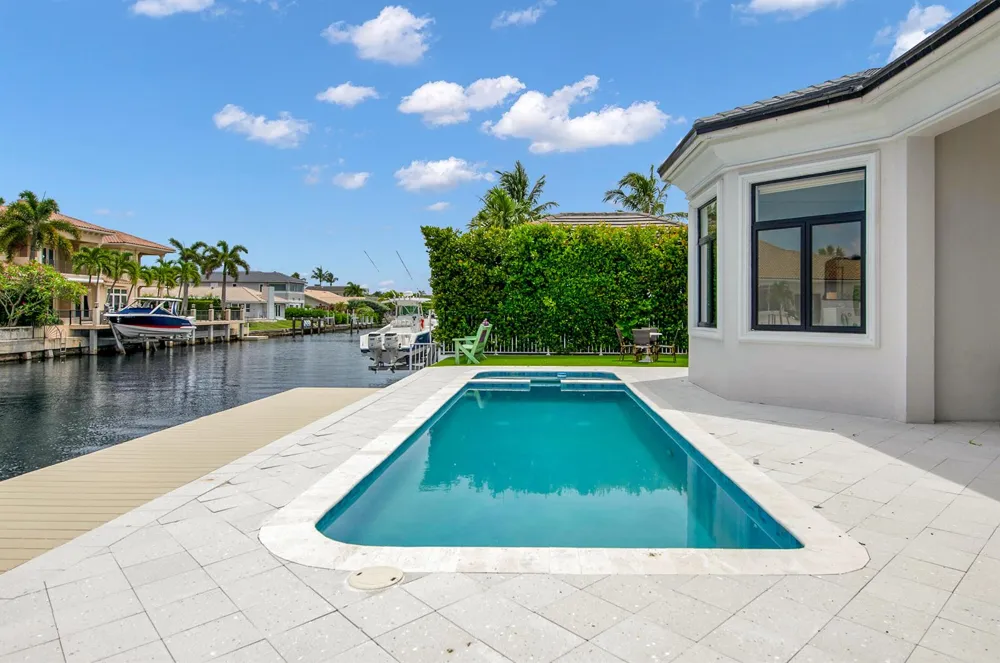 741 SW 15th Street Boca Raton, FL 33486