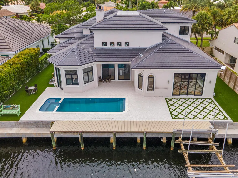 741 SW 15th Street Boca Raton, FL 33486