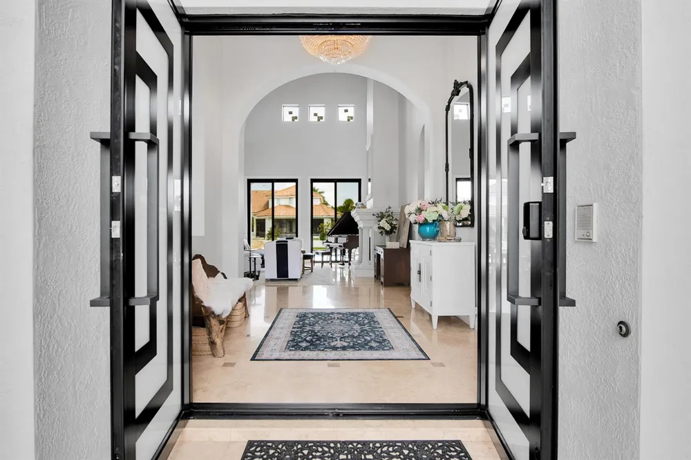 741 SW 15th Street Boca Raton, FL 33486