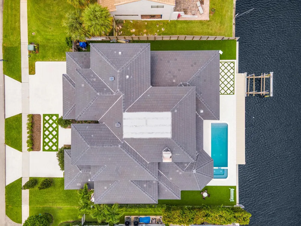 741 SW 15th Street Boca Raton, FL 33486