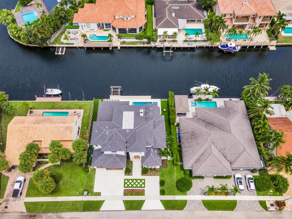 741 SW 15th Street Boca Raton, FL 33486