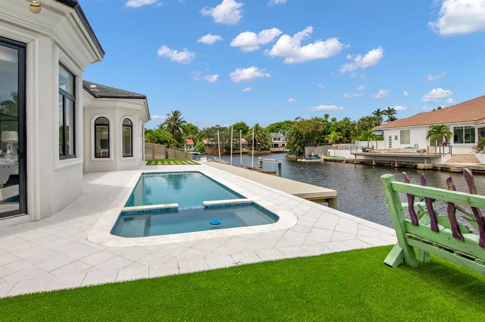 741 SW 15th Street Boca Raton, FL 33486
