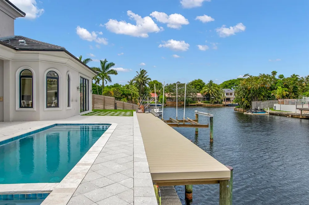 741 SW 15th Street Boca Raton, FL 33486