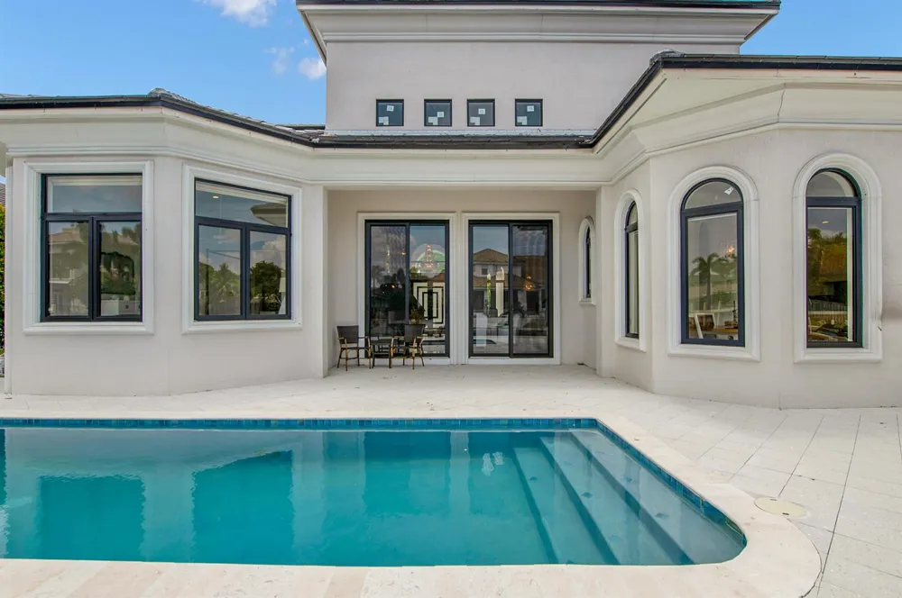 741 SW 15th Street Boca Raton, FL 33486