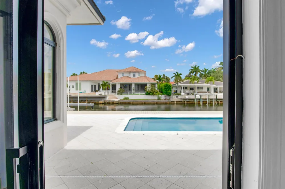 741 SW 15th Street Boca Raton, FL 33486
