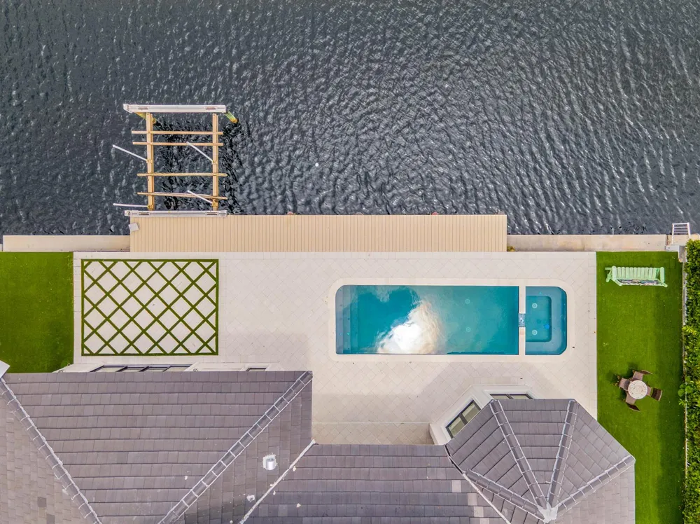 741 SW 15th Street Boca Raton, FL 33486