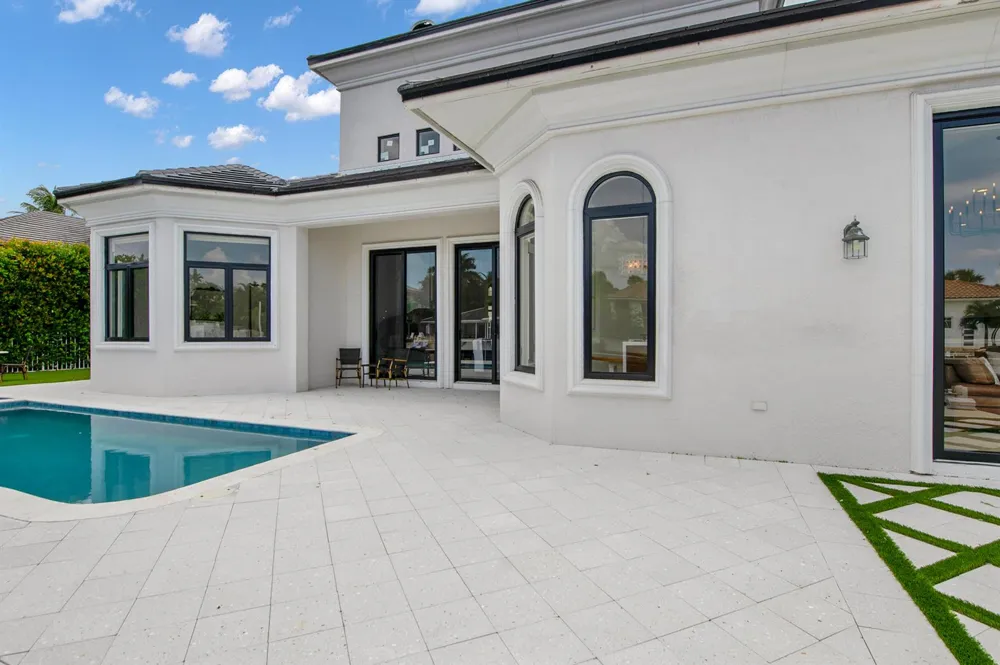 741 SW 15th Street Boca Raton, FL 33486