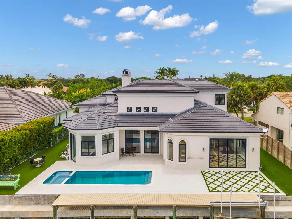 741 SW 15th Street Boca Raton, FL 33486