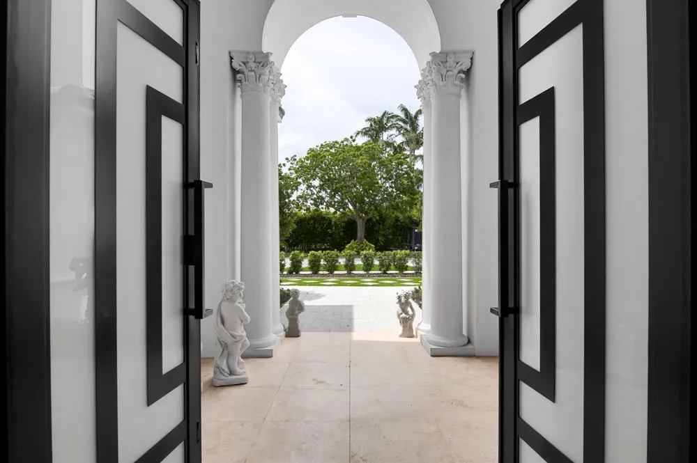 741 SW 15th Street Boca Raton, FL 33486
