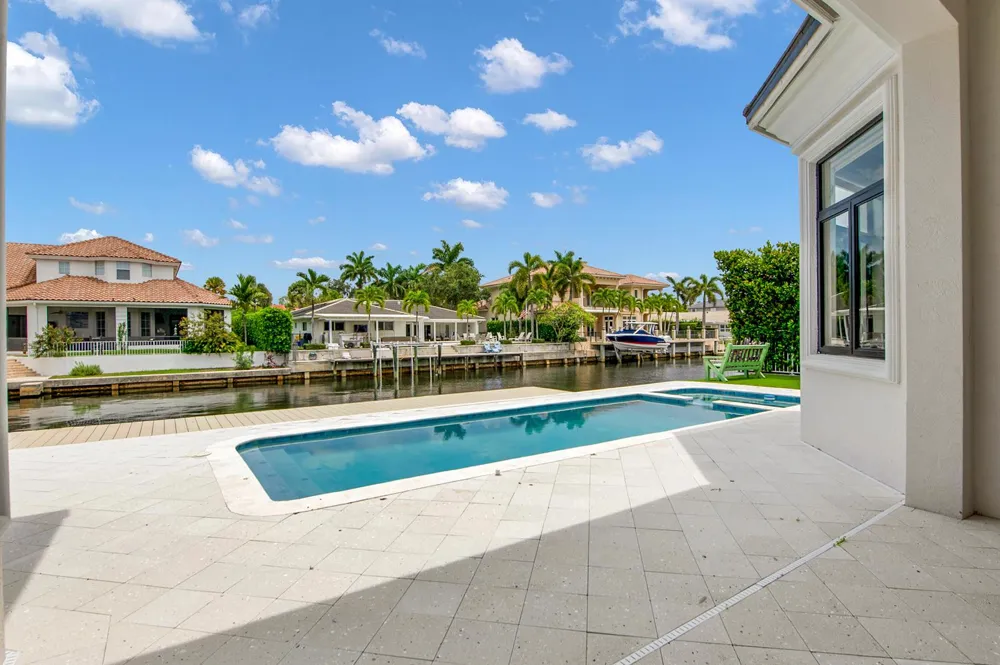 741 SW 15th Street Boca Raton, FL 33486
