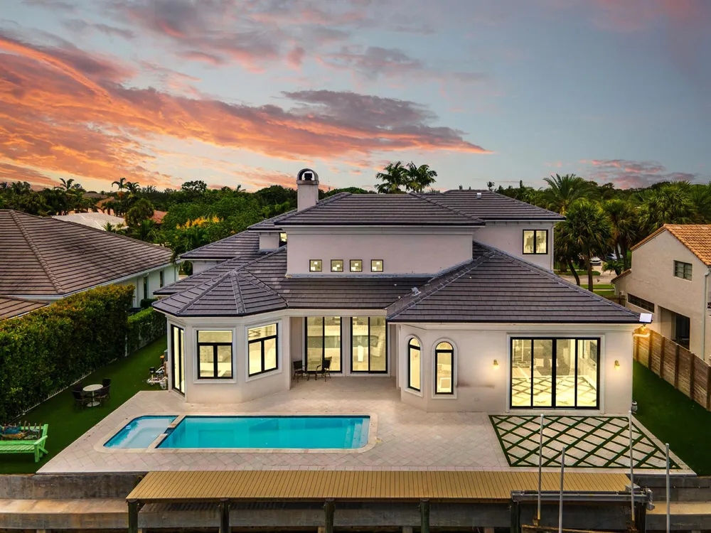 741 SW 15th Street Boca Raton, FL 33486