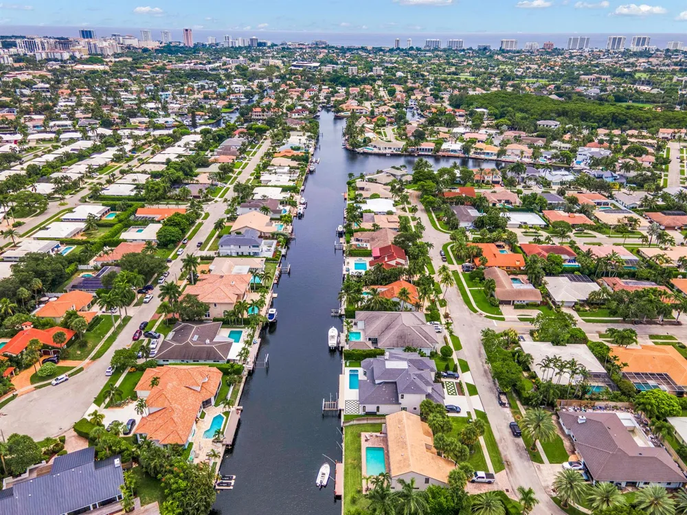 741 SW 15th Street Boca Raton, FL 33486