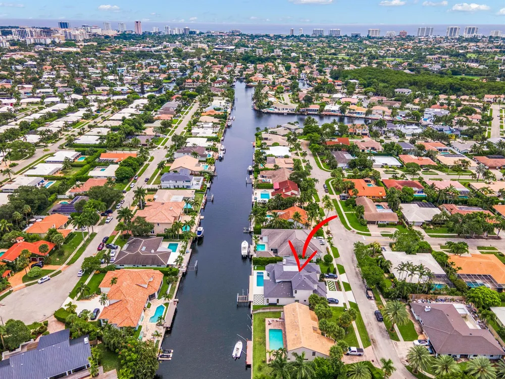 741 SW 15th Street Boca Raton, FL 33486