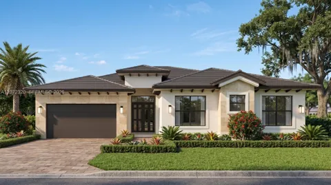 29605 SW 194 ct