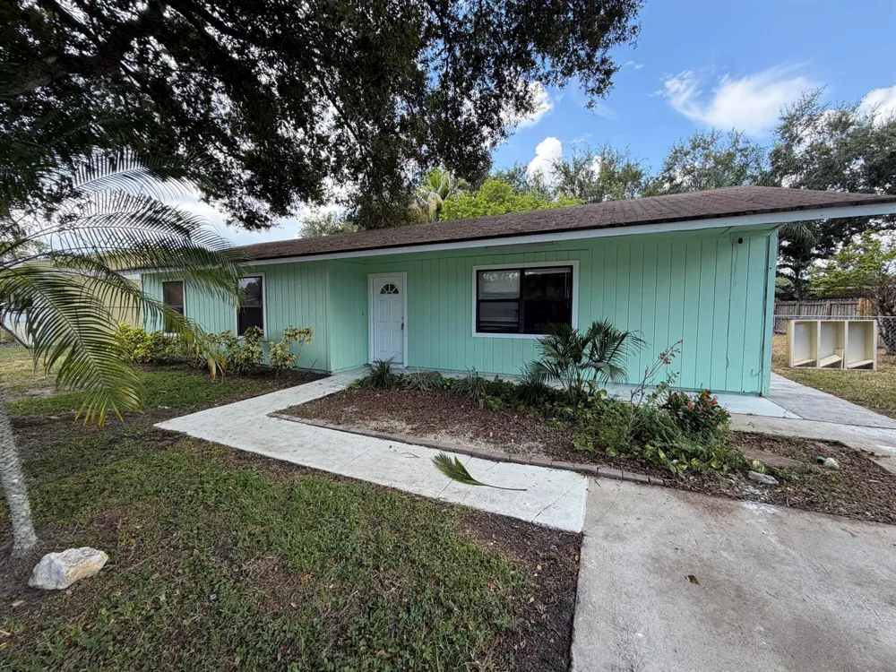 17359 SAPP PLACE Jupiter, FL 33458