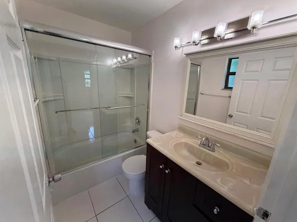 17359 SAPP PLACE Jupiter, FL 33458