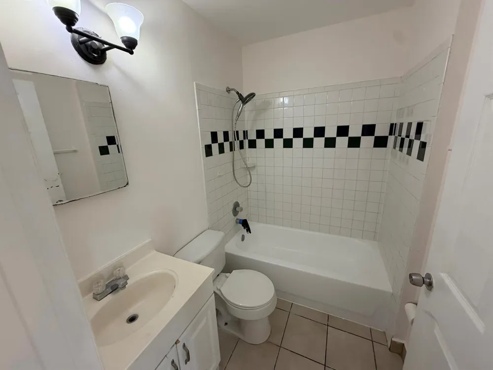 17359 SAPP PLACE Jupiter, FL 33458