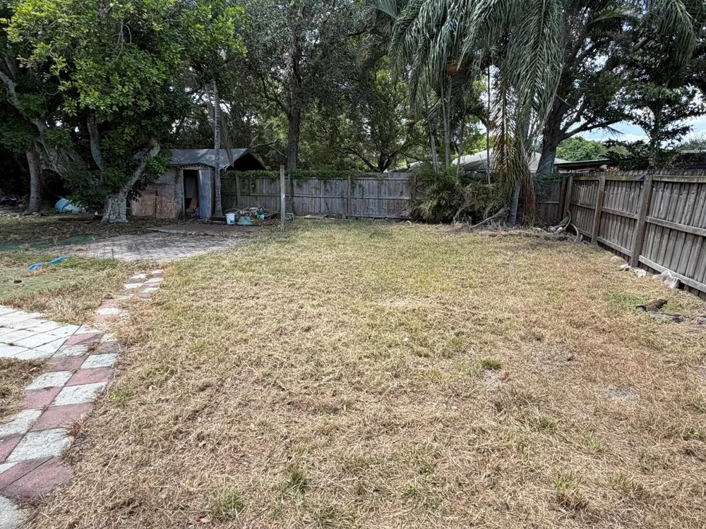 17359 SAPP PLACE Jupiter, FL 33458