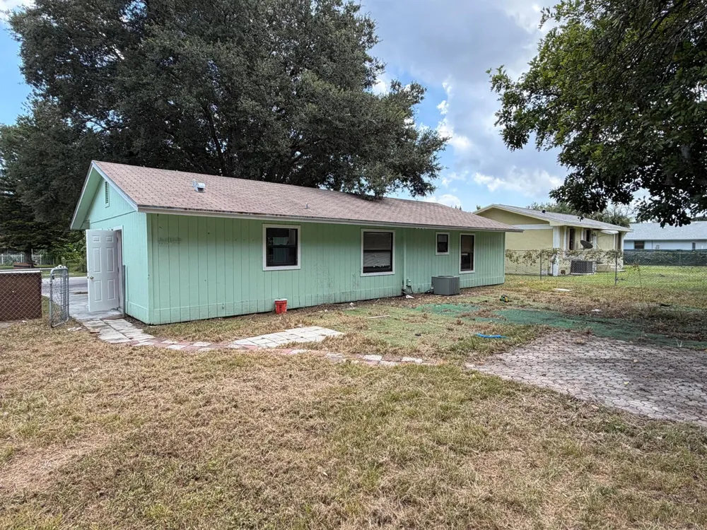 17359 SAPP PLACE Jupiter, FL 33458