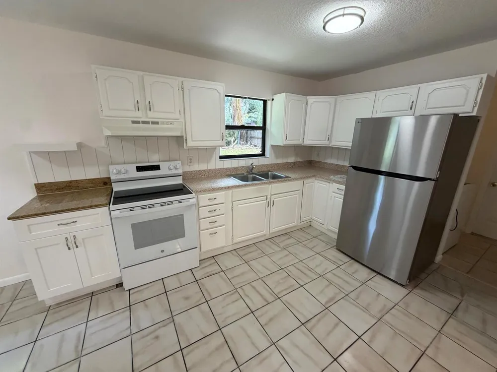 17359 SAPP PLACE Jupiter, FL 33458
