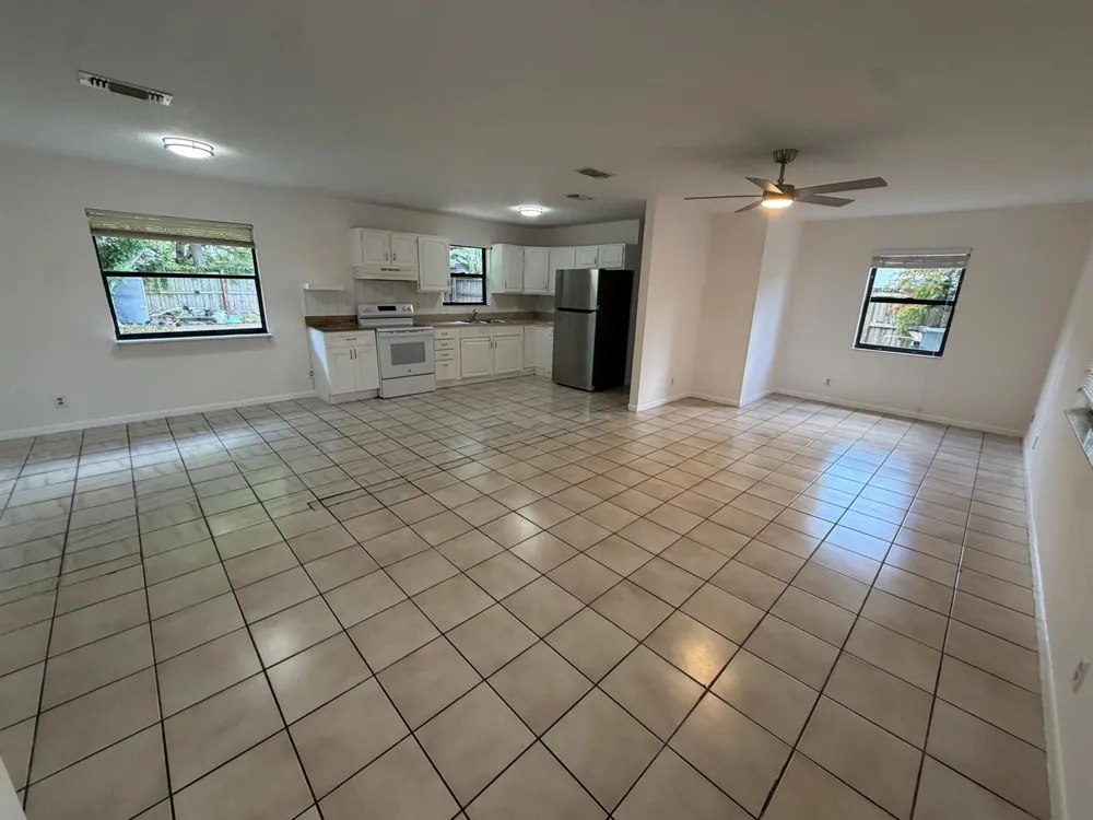 17359 SAPP PLACE Jupiter, FL 33458
