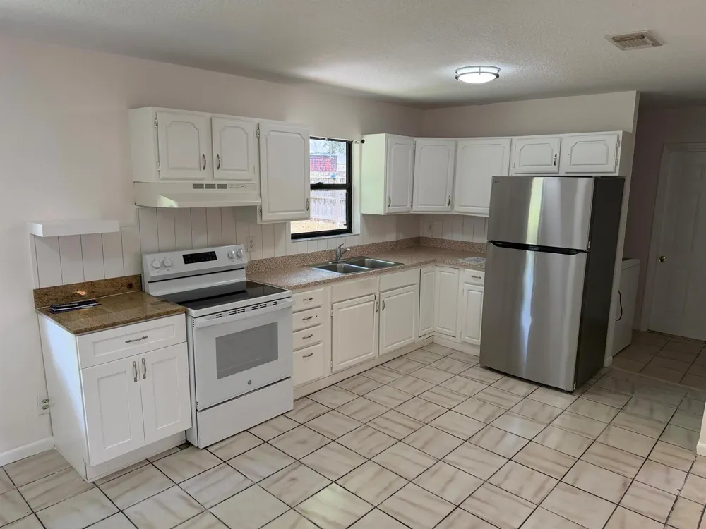 17359 SAPP PLACE Jupiter, FL 33458