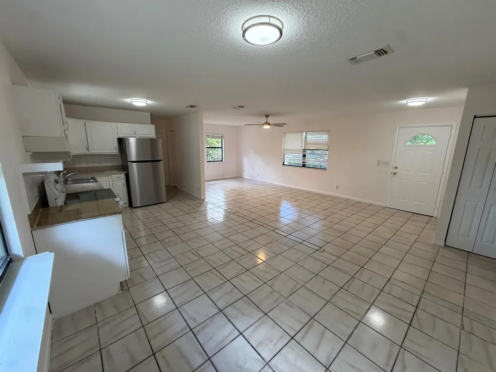 17359 SAPP PLACE Jupiter, FL 33458