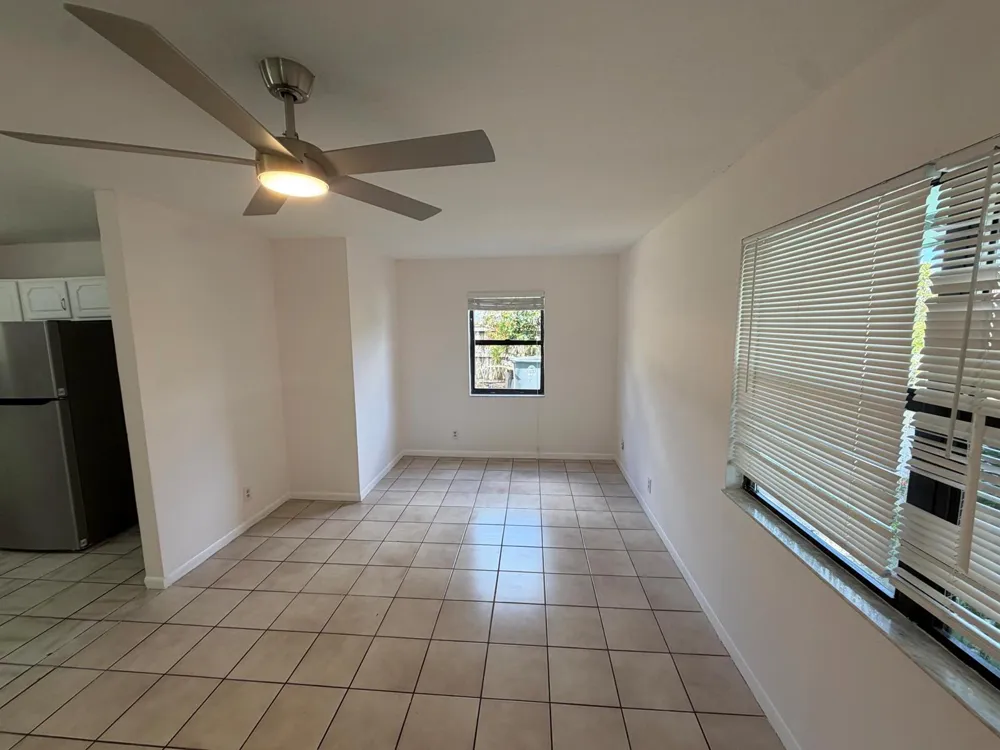 17359 SAPP PLACE Jupiter, FL 33458