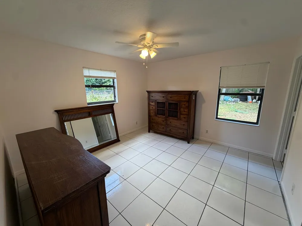 17359 SAPP PLACE Jupiter, FL 33458