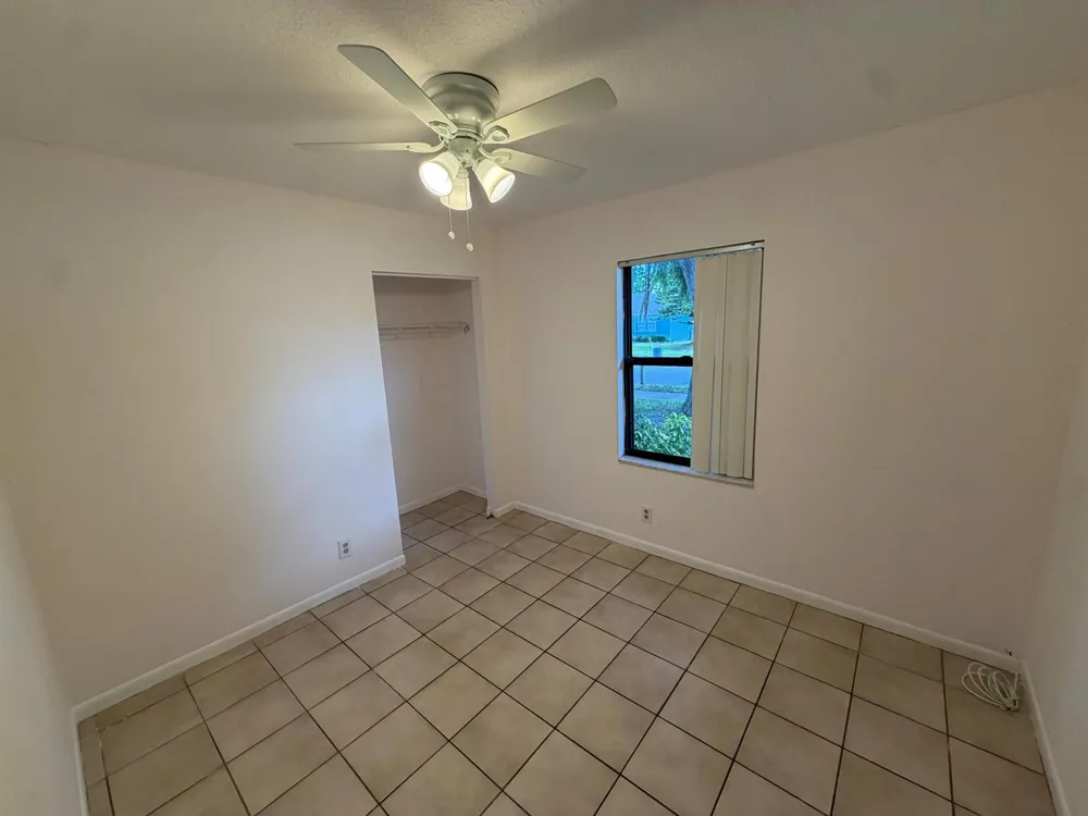 17359 SAPP PLACE Jupiter, FL 33458