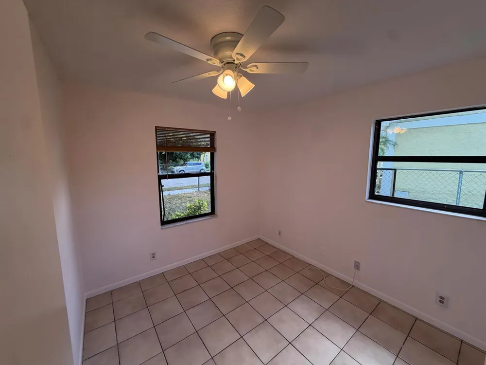 17359 SAPP PLACE Jupiter, FL 33458