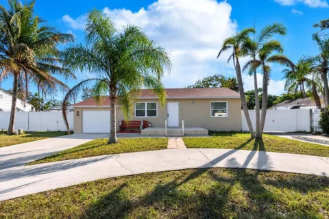 3914 SERUBI AVENUE
