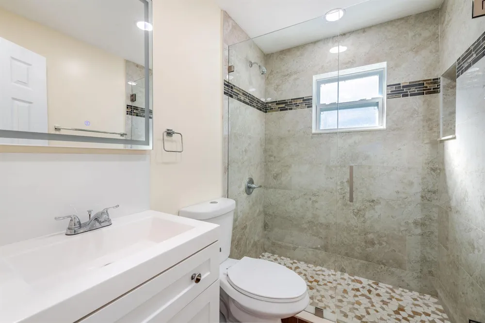 3914 SERUBI AVENUE Palm Springs, FL 33461