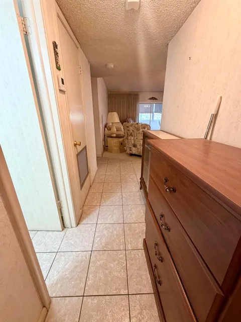 4740 NW 21st Street #311