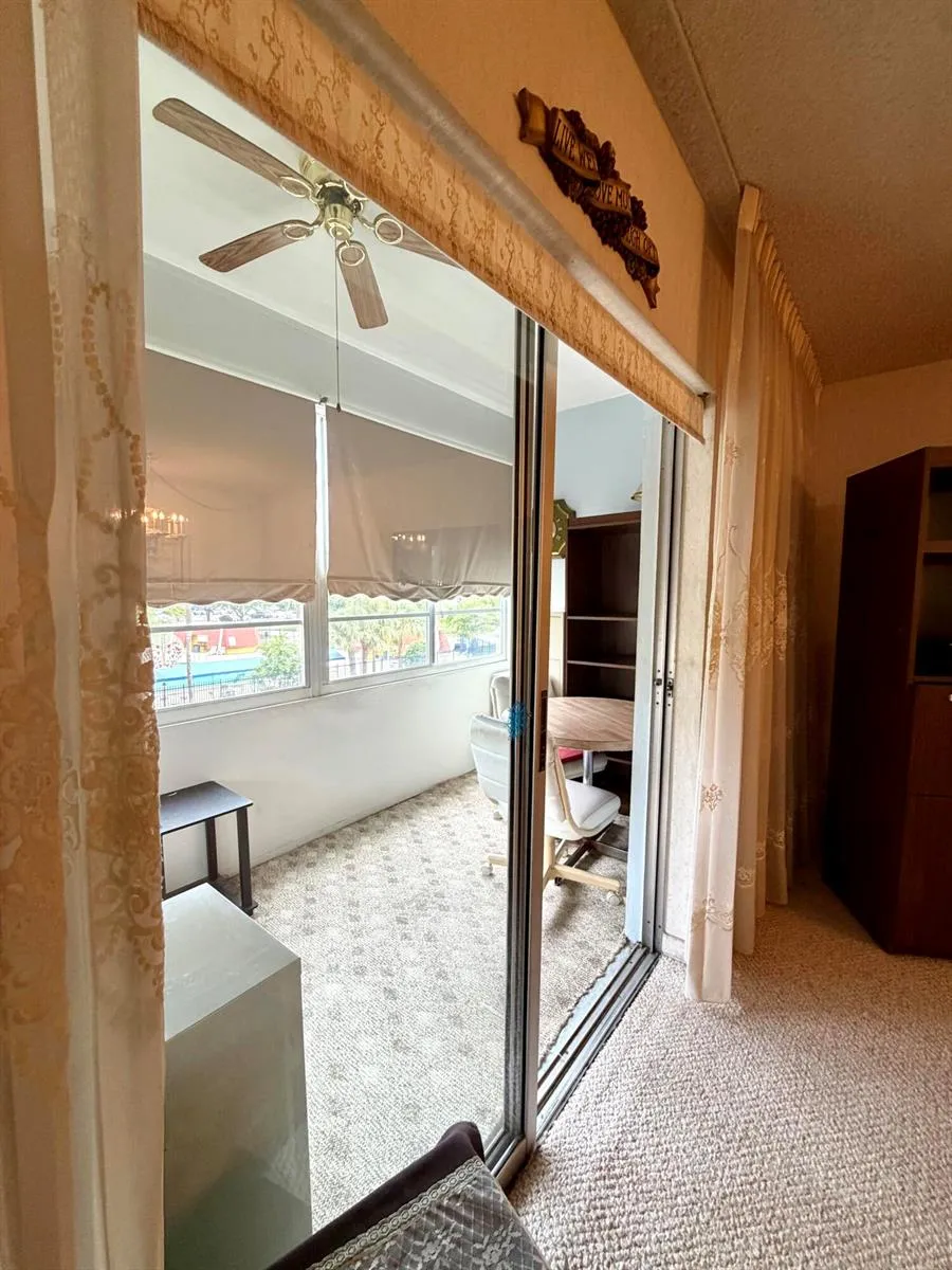 4740 NW 21st Street #311 Lauderhill, FL 33313