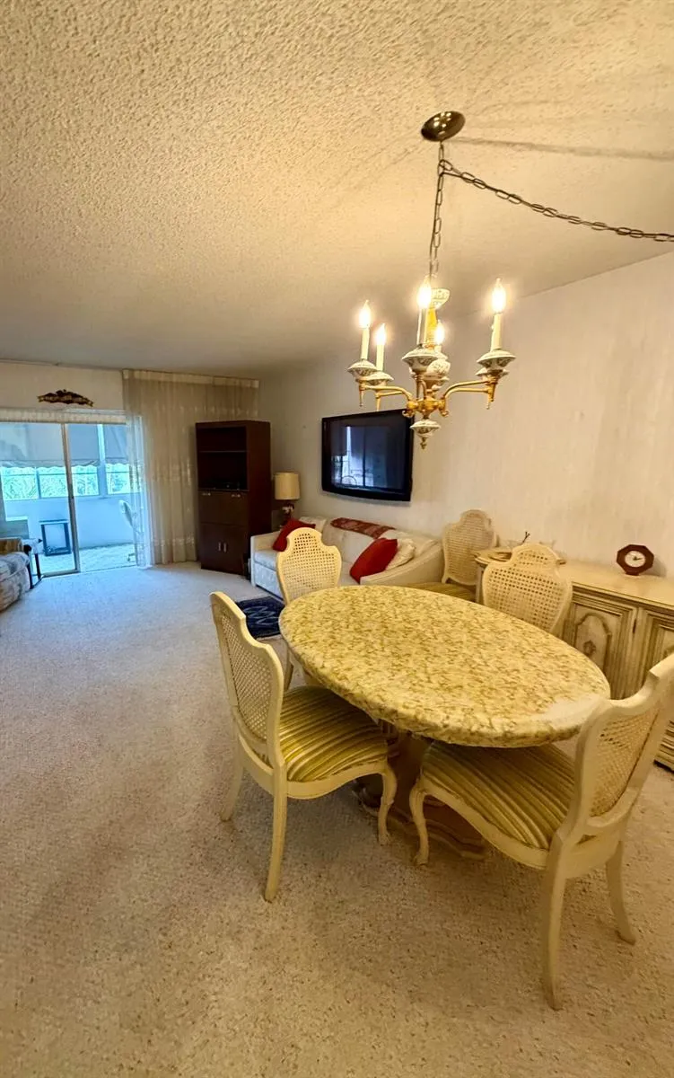 4740 NW 21st Street #311 Lauderhill, FL 33313