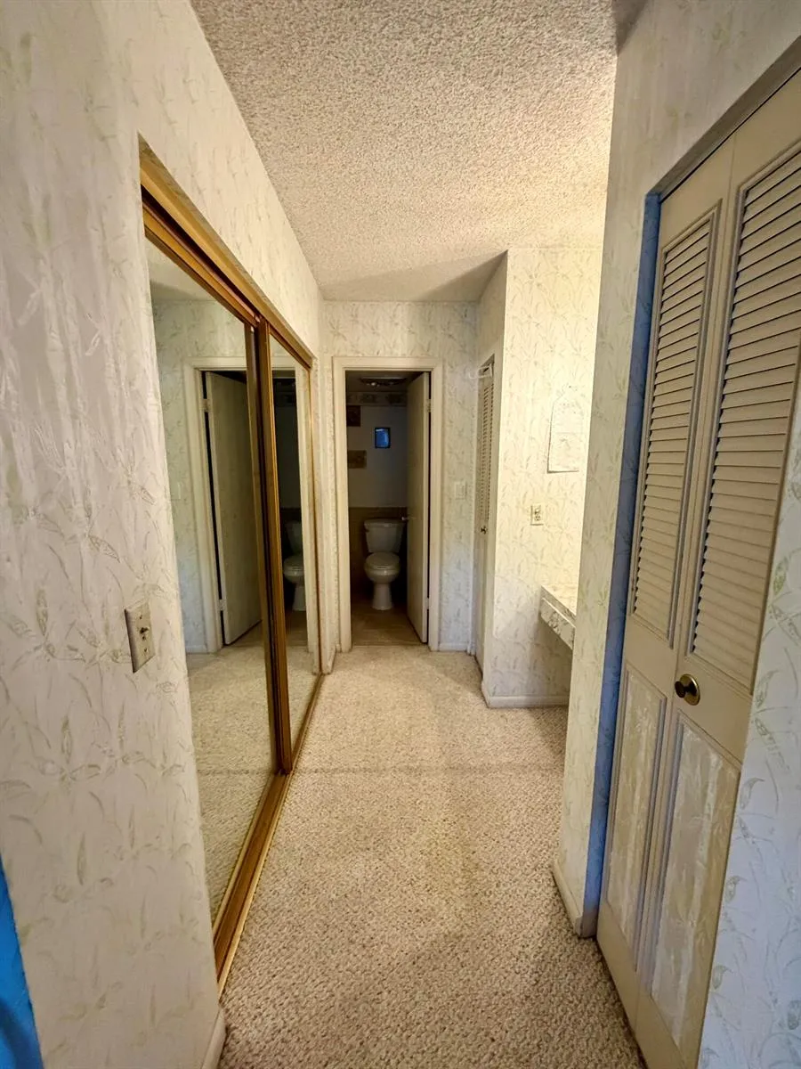 4740 NW 21st Street #311 Lauderhill, FL 33313