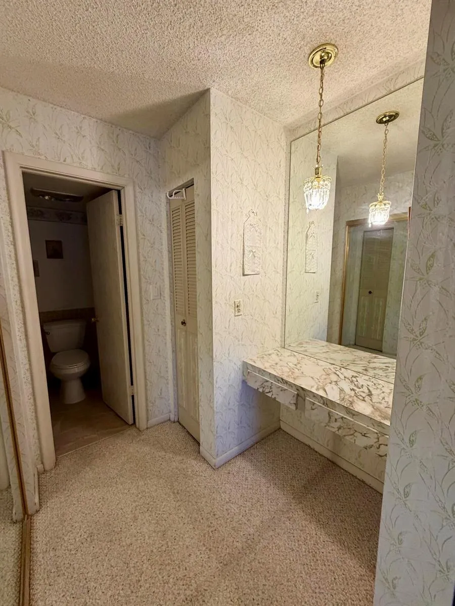 4740 NW 21st Street #311 Lauderhill, FL 33313