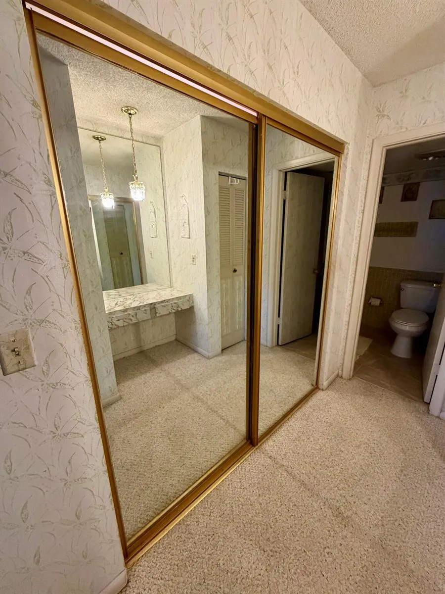 4740 NW 21st Street #311 Lauderhill, FL 33313