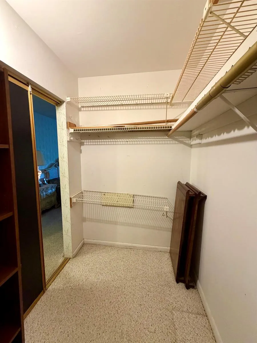 4740 NW 21st Street #311 Lauderhill, FL 33313
