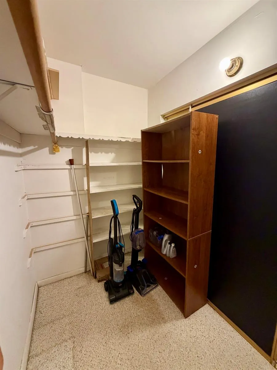 4740 NW 21st Street #311 Lauderhill, FL 33313