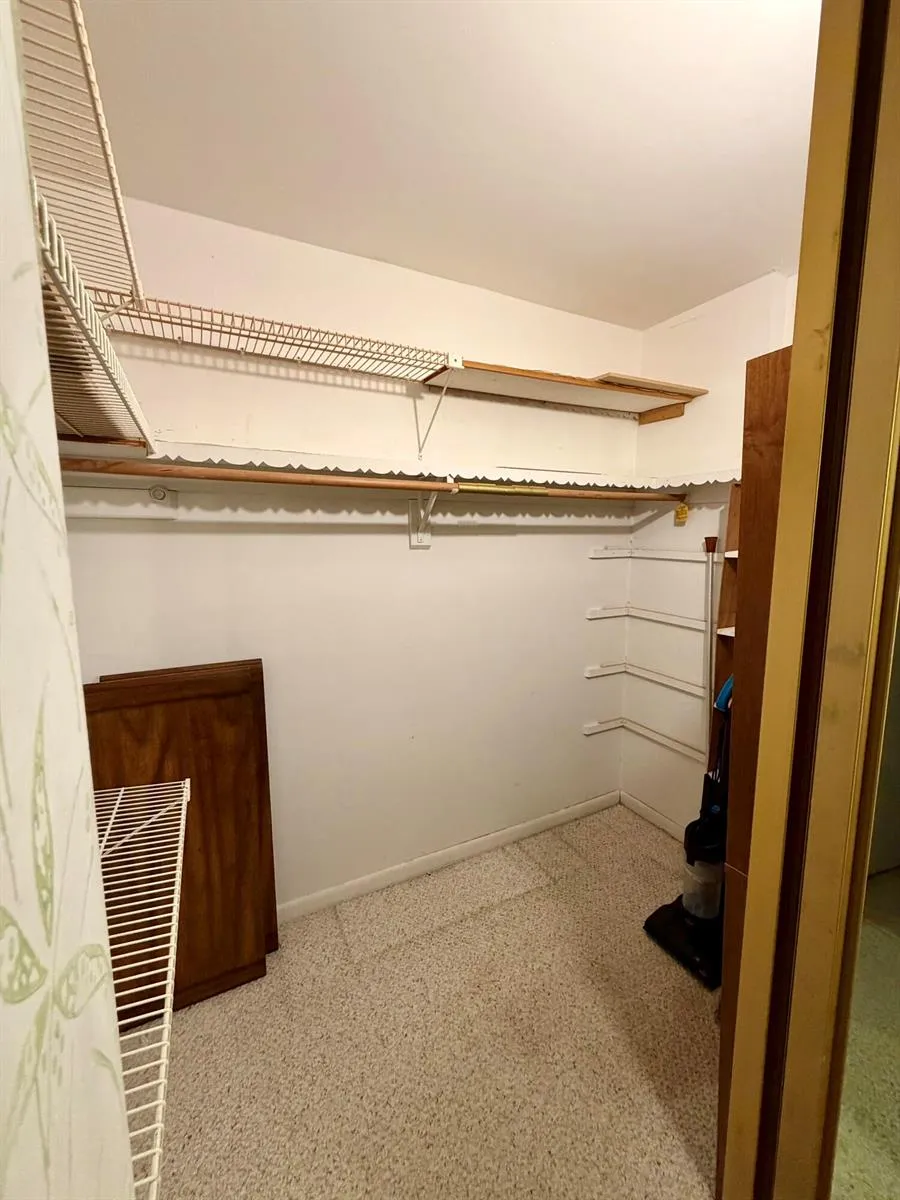 4740 NW 21st Street #311 Lauderhill, FL 33313