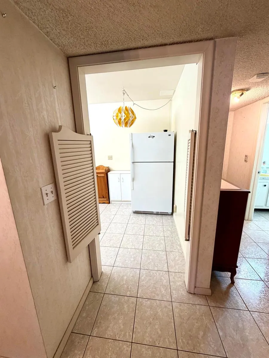 4740 NW 21st Street #311 Lauderhill, FL 33313