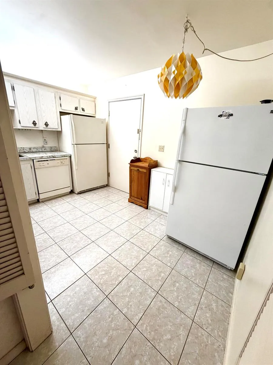 4740 NW 21st Street #311 Lauderhill, FL 33313