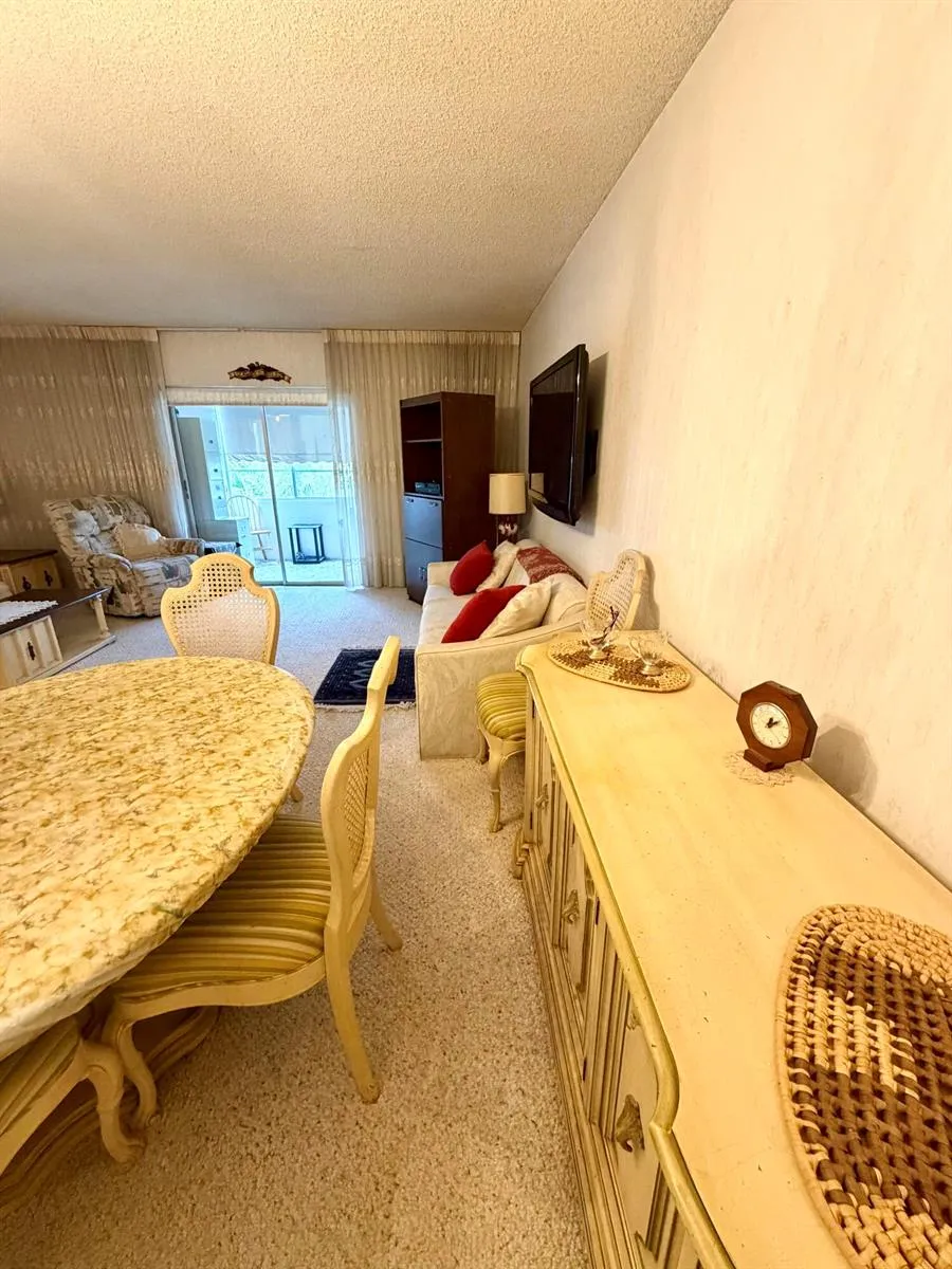 4740 NW 21st Street #311 Lauderhill, FL 33313